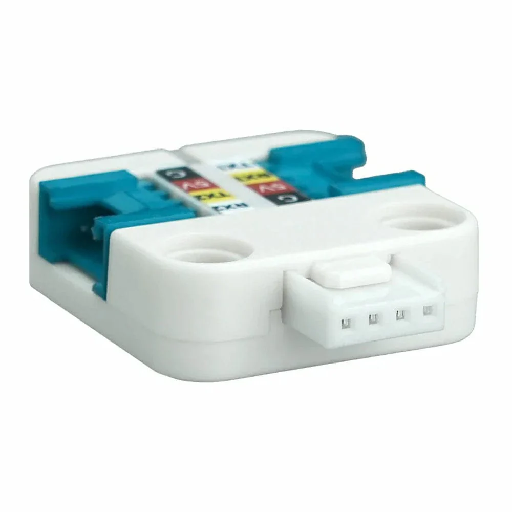 Unit ChainBUS (STM32G031) - Image 7