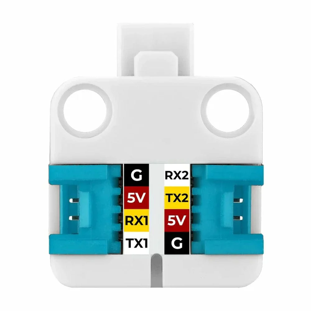 Unit ChainBUS (STM32G031) - Image 8