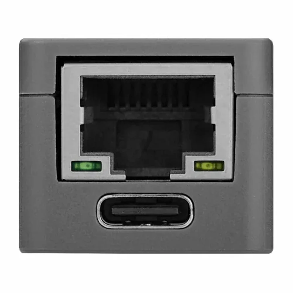 M5Stack Unit PoE with ESP32-P4 - Image 10