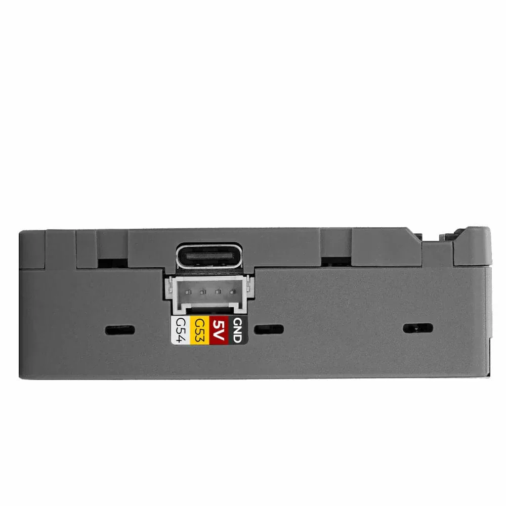 M5Stack Unit PoE with ESP32-P4 - Image 5