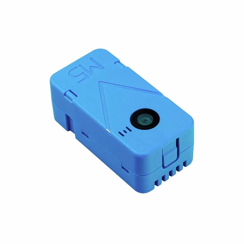 M5Stack UnitV2 - Standalone AI Camera for Edge Computing (SSD202D) TinyML - Image 3