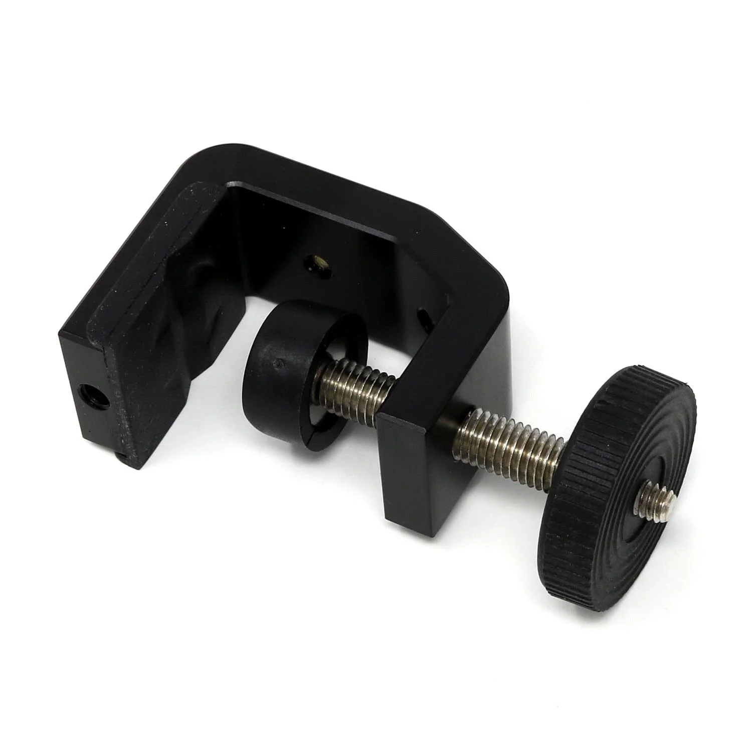 Universal Multifunction Camera Screw Desk Clamp - Image 2