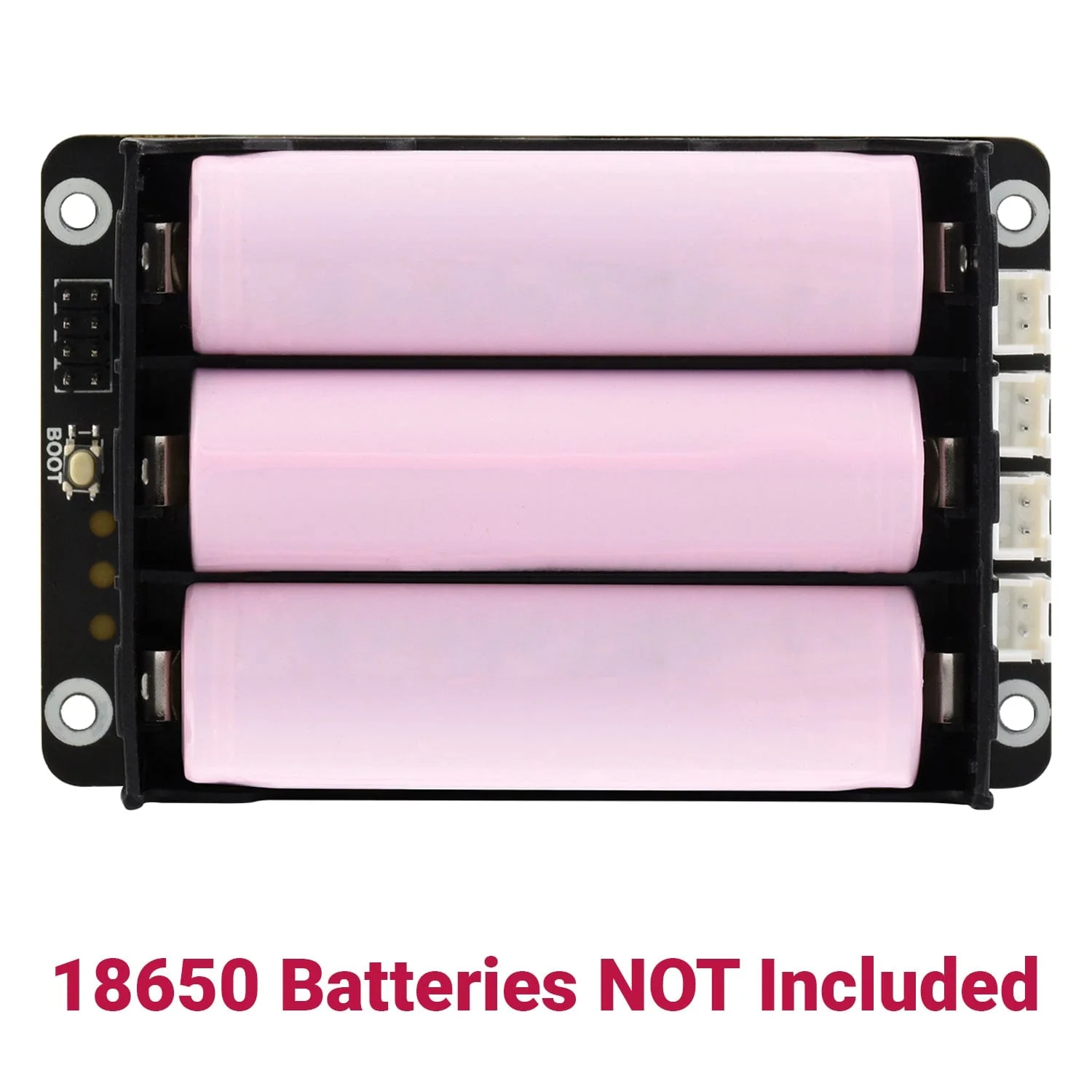 UPS Module 3S - Image 10