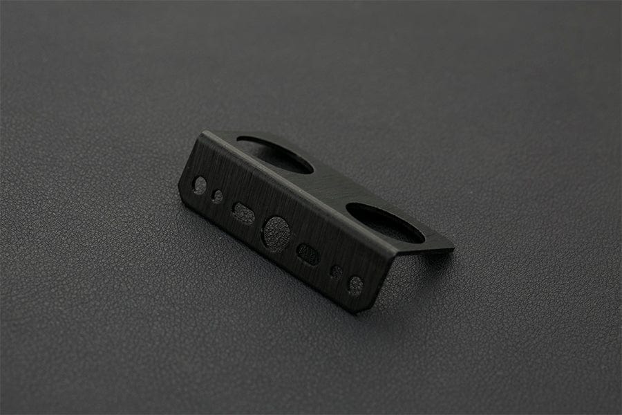 URM Ultrasonic Sensor Mounting Bracket - Image 2