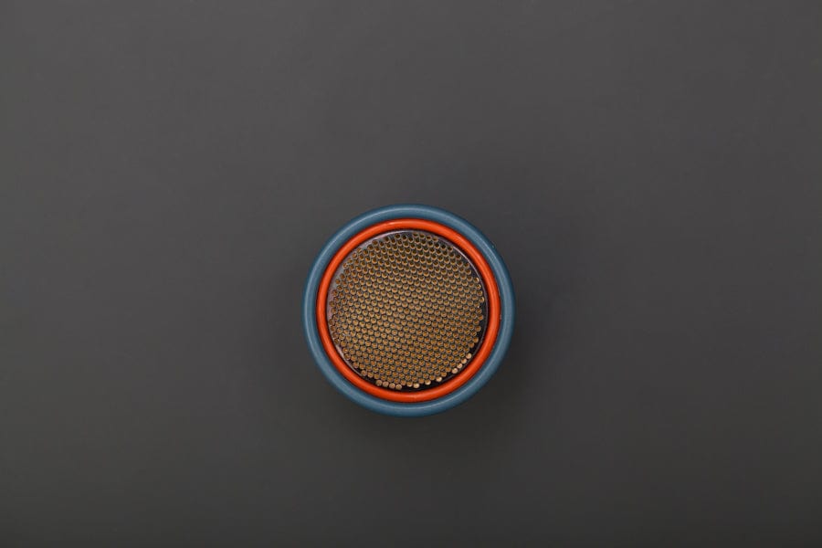 URM06 - PULSE Ultrasonic Sensor [Discontinued] - Image 2