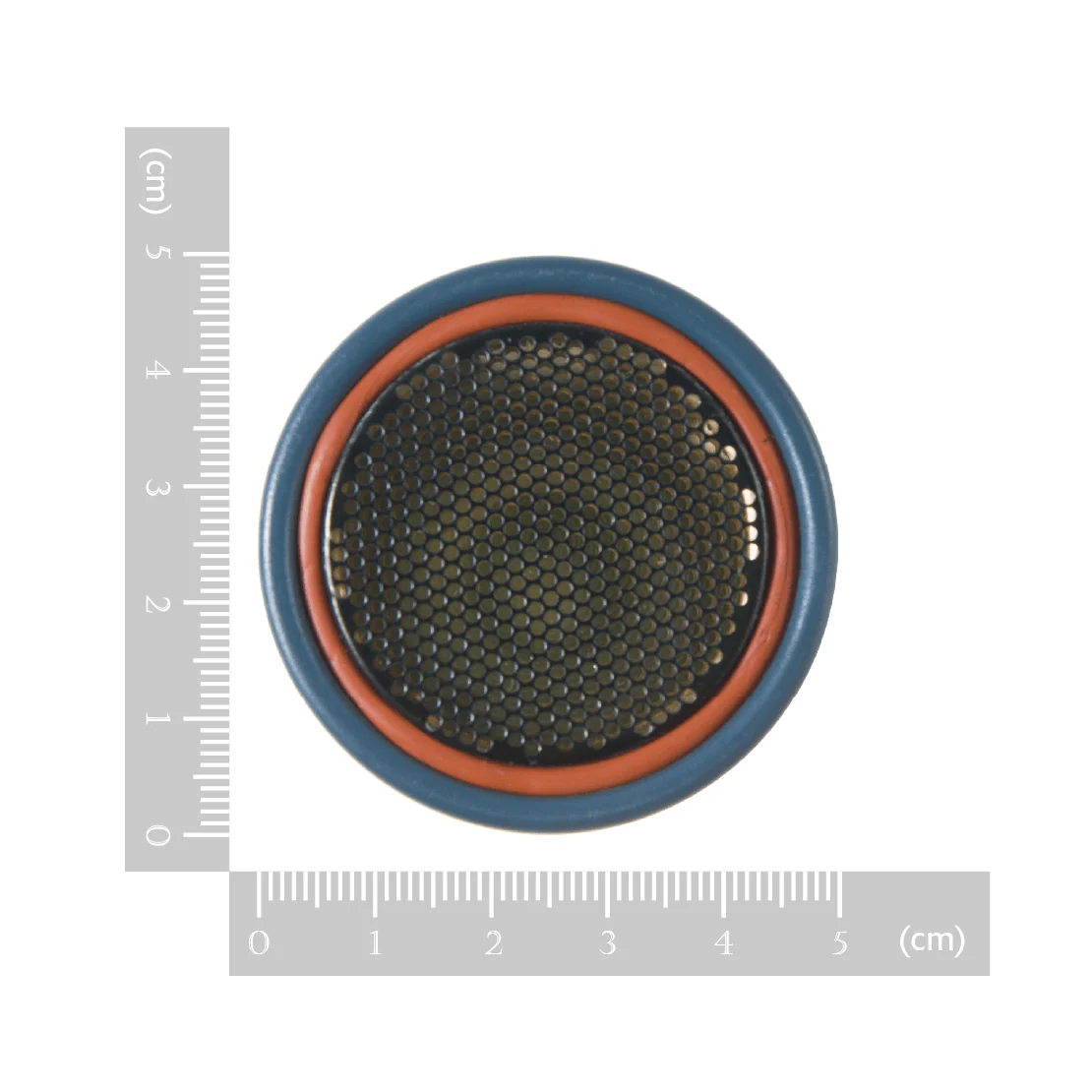 URM06 - RS485 Ultrasonic Sensor [Discontinued] - Image 2
