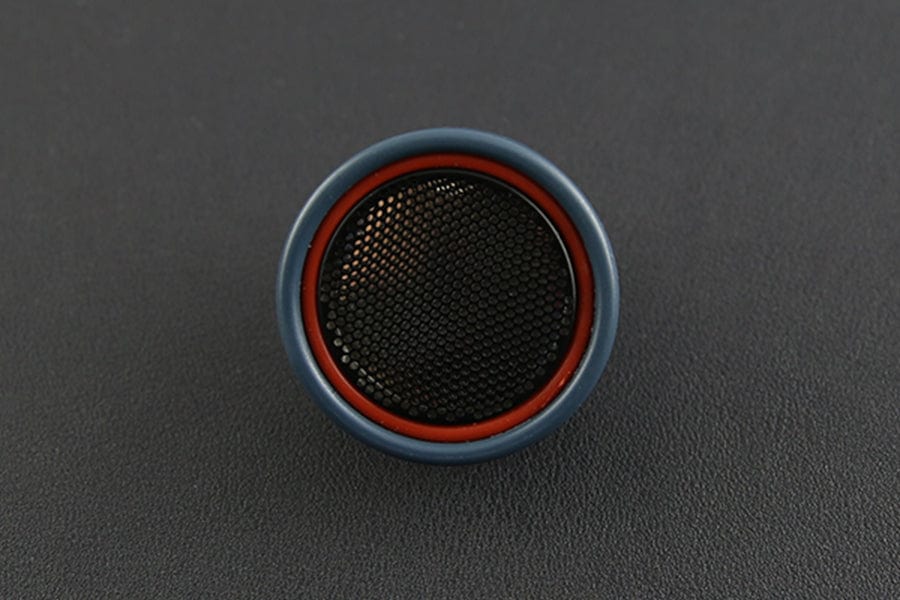 URM06 - RS485 Ultrasonic Sensor [Discontinued] - Image 3