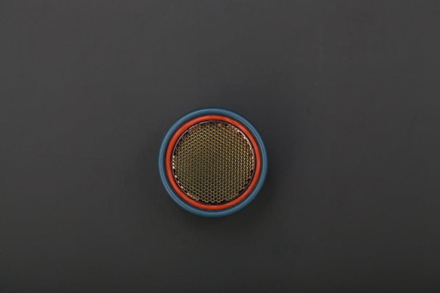 URM06 - UART Ultrasonic Sensor [Discontinued] - Image 3