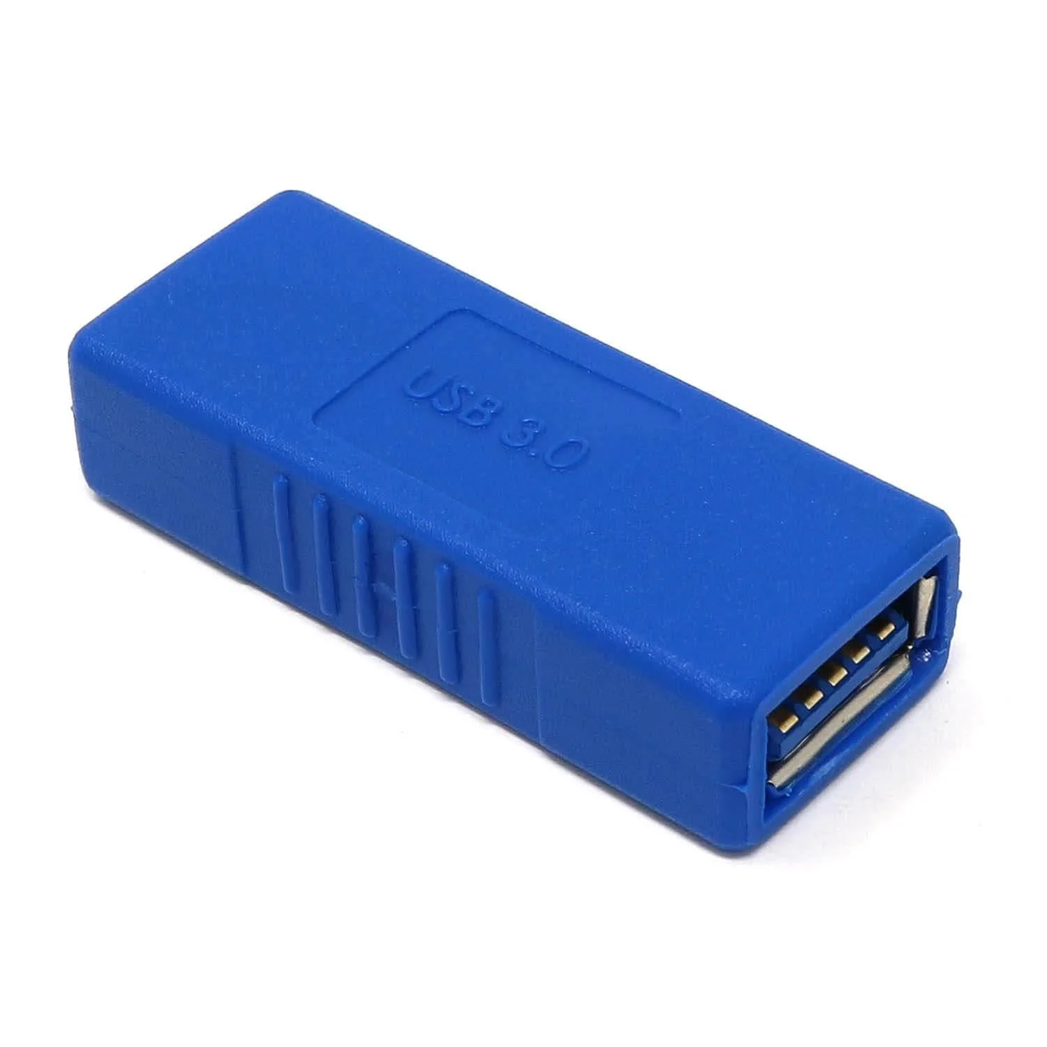 USB 3.0 Coupler - Image 3