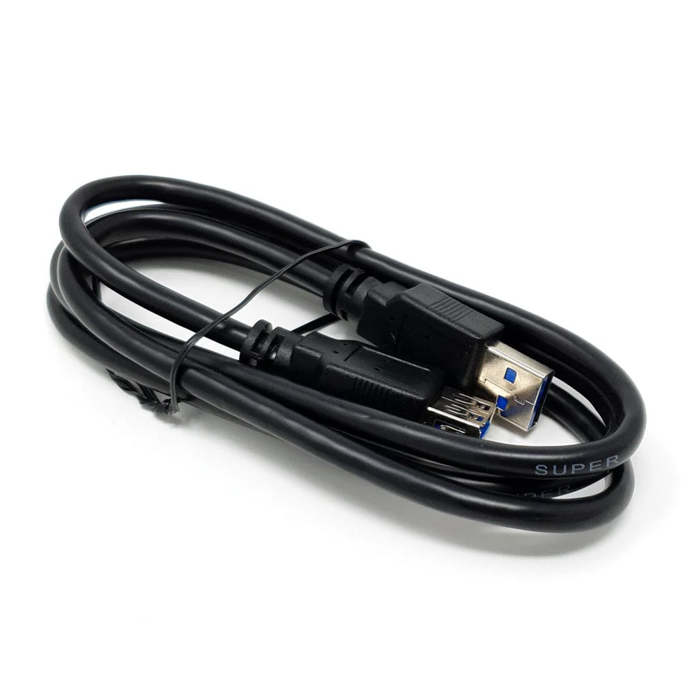USB 3.0 Extension Cable - Image 2