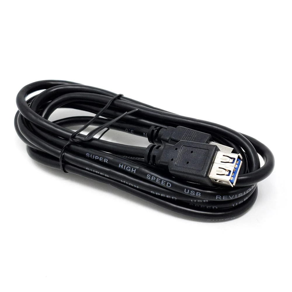 USB 3.0 Extension Cable - Image 3