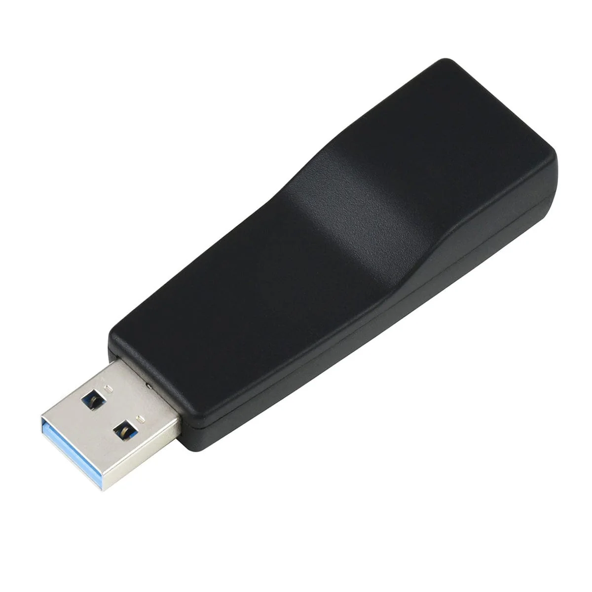 USB 3.2 to 2.5G Ethernet Converter - Image 4