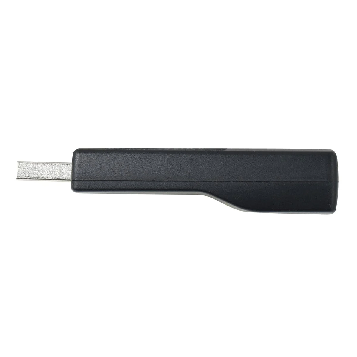 USB 3.2 to 2.5G Ethernet Converter - Image 5