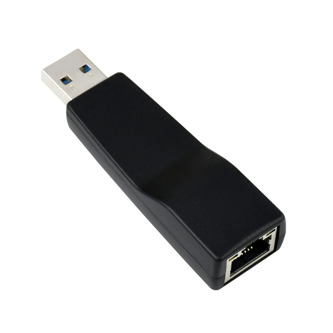 USB 3.2 to Gigabit Ethernet Converter - Image 6