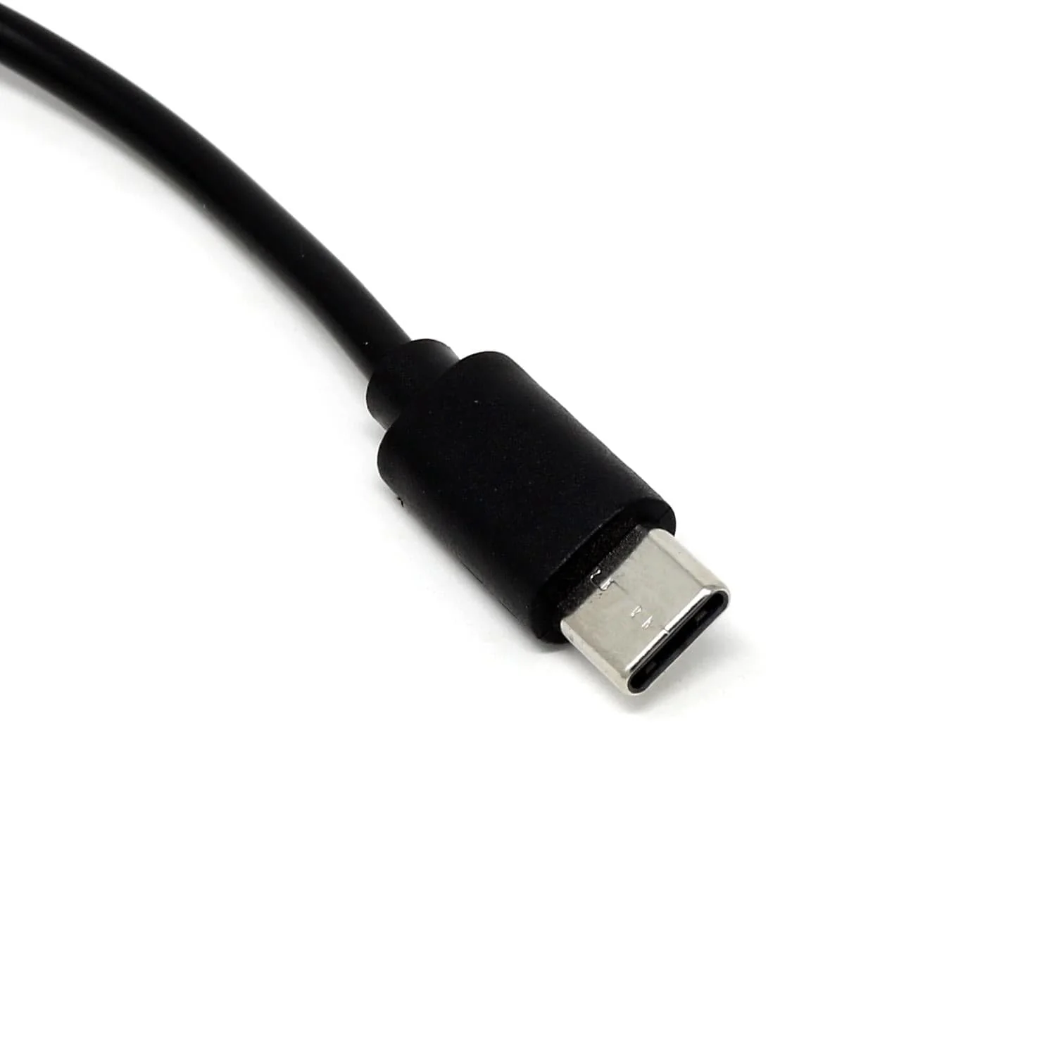 USB-A to USB-C Cable with On/Off Switch - Image 4