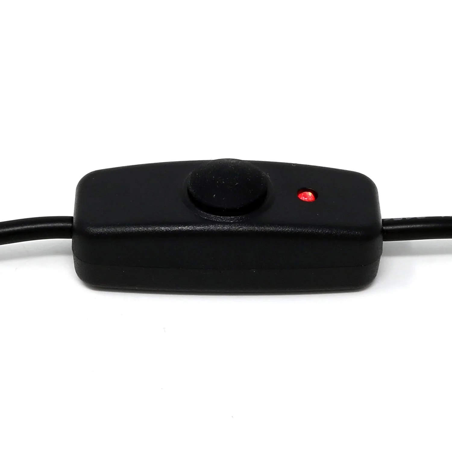 USB-A to USB-C Cable with On/Off Switch - Image 6