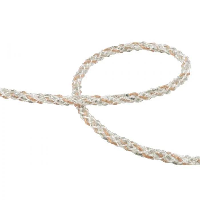 USB-A to USB Type-C cable with RGB LED Lighting (1m) - Image 6