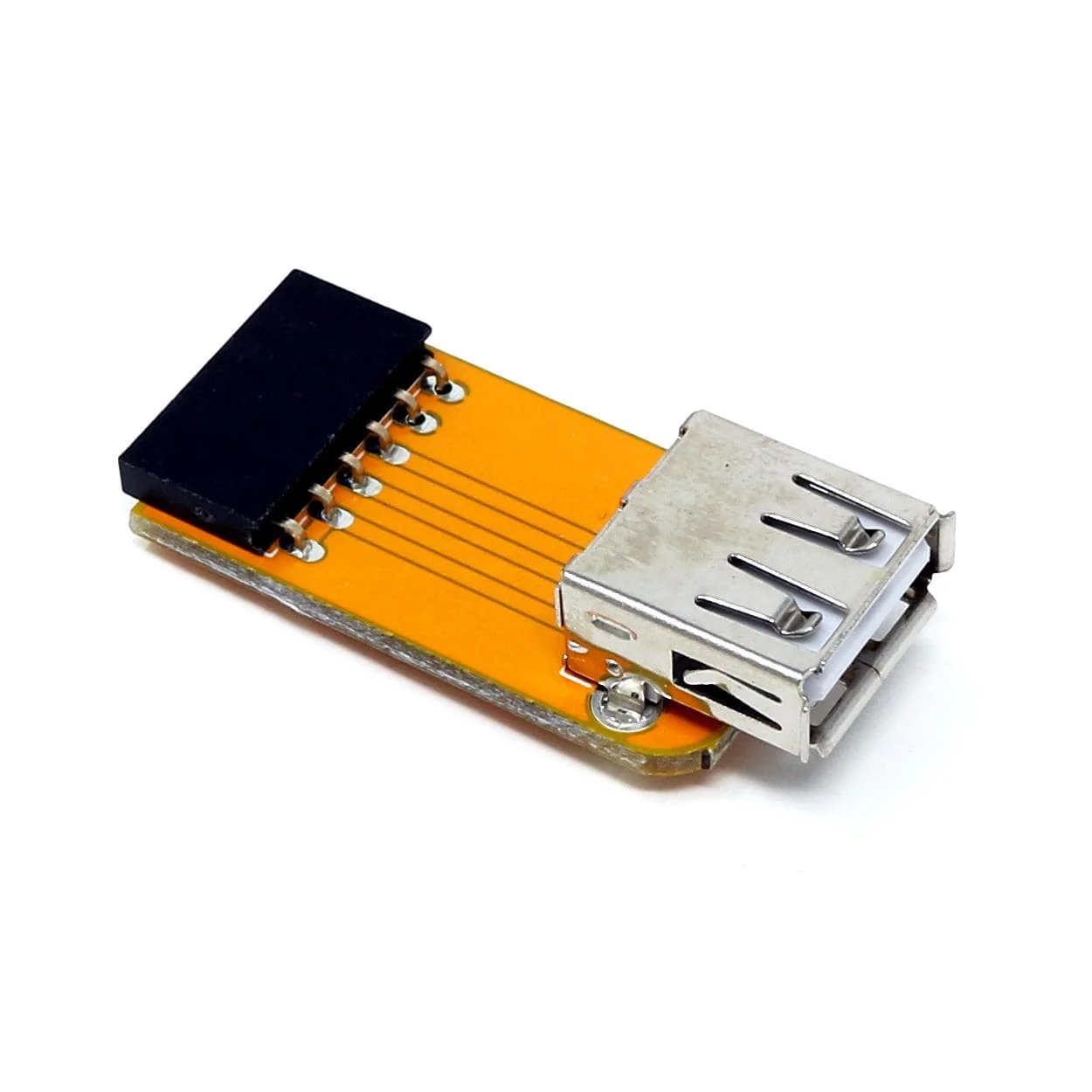 USB Adapter Kit - Image 2
