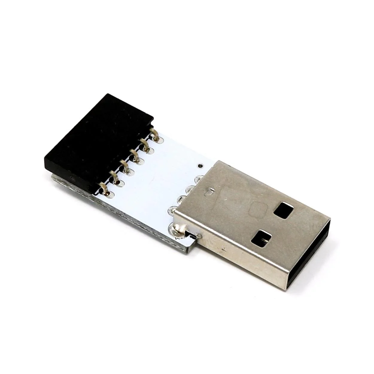USB Adapter Kit - Image 3