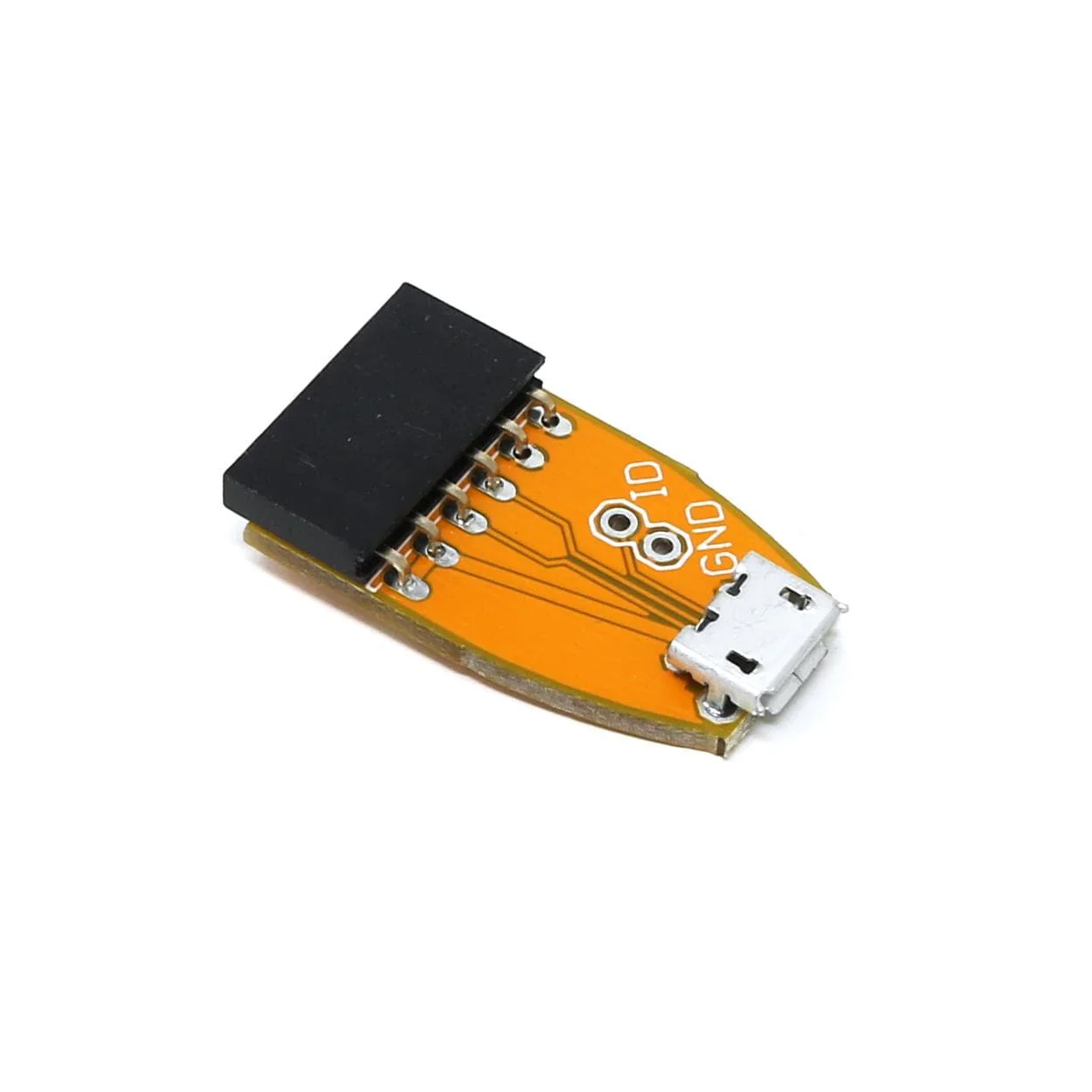 USB Adapter Kit - Image 4