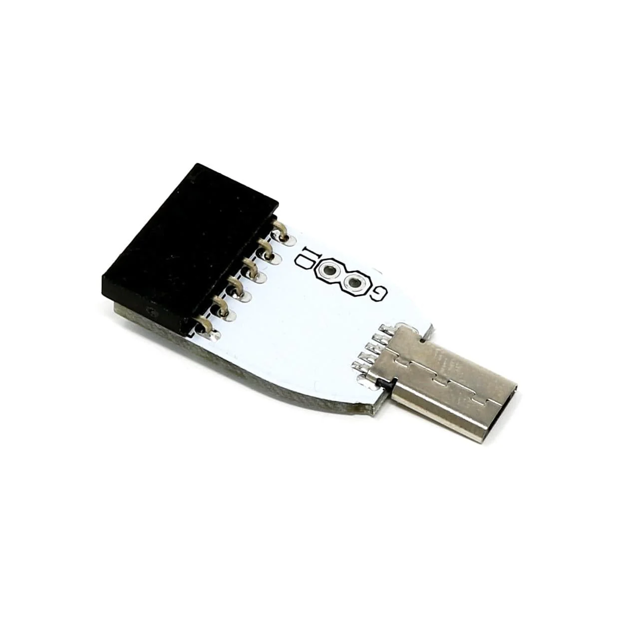 USB Adapter Kit - Image 5