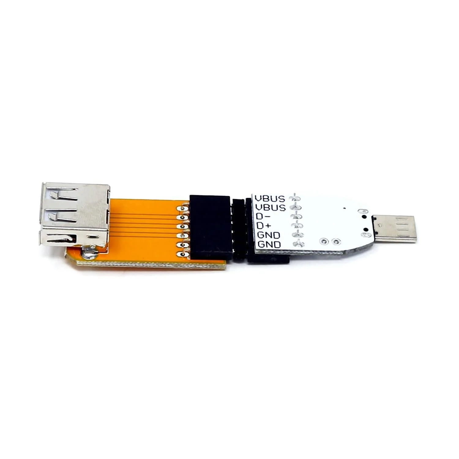 USB Adapter Kit - Image 6