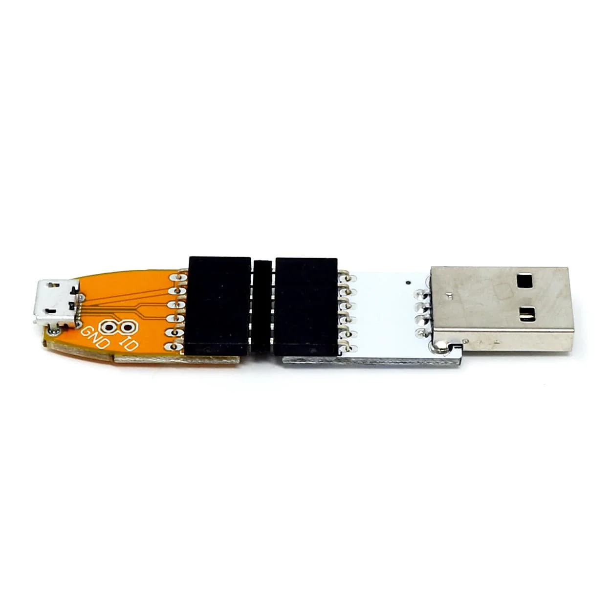 USB Adapter Kit - Image 7