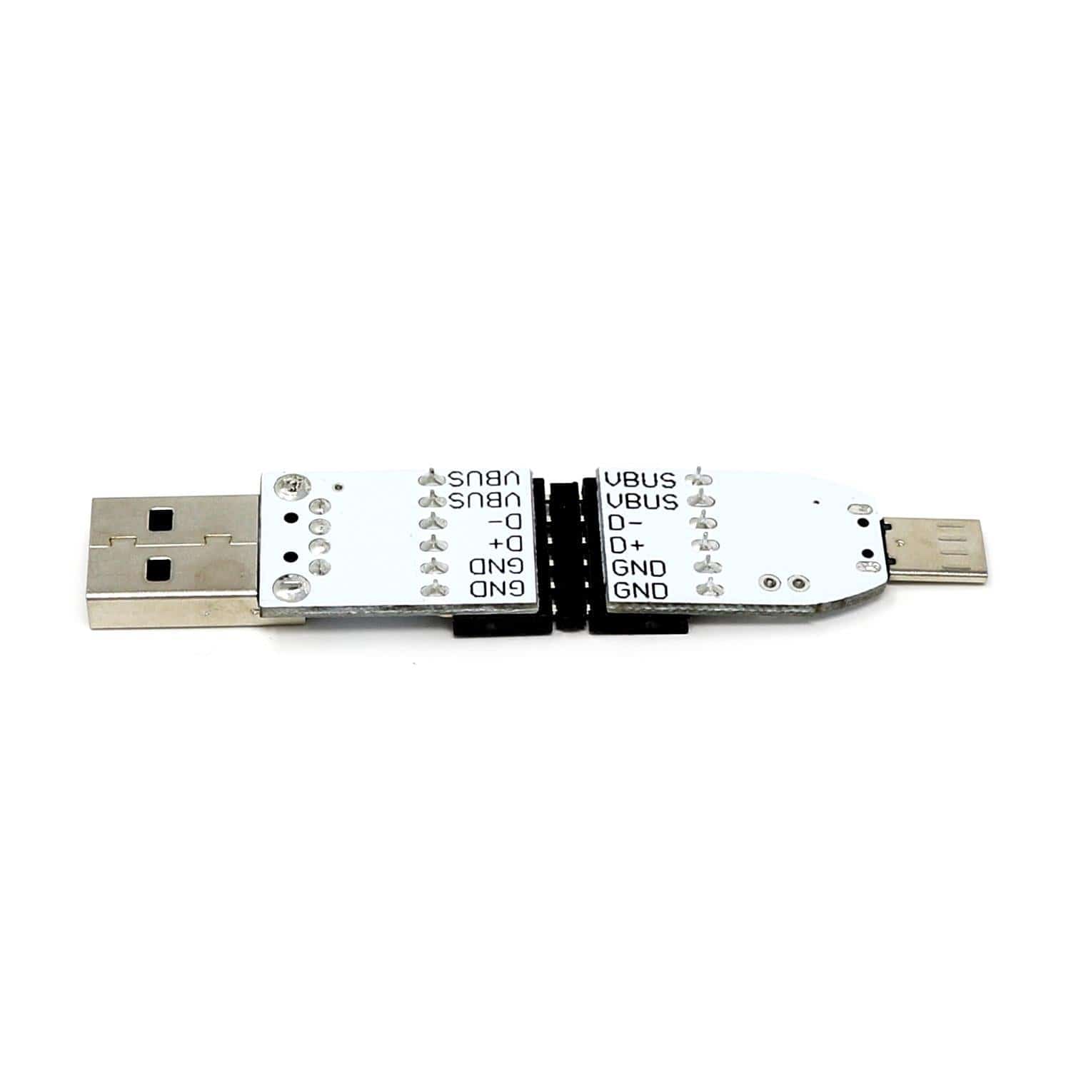 USB Adapter Kit - Image 8