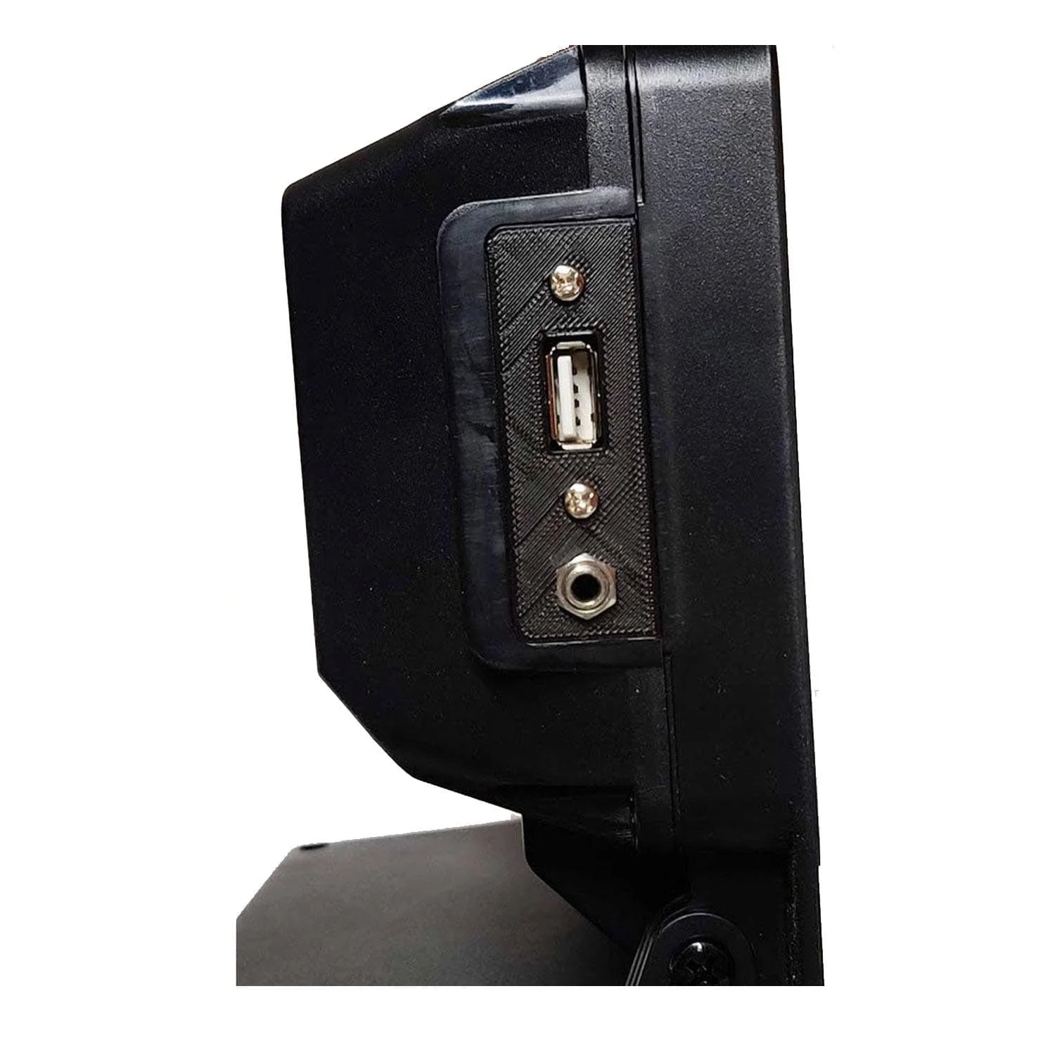 USB & Audio Jack Extender Kit for SmartiPi Touch Pro [discontinued] - Image 2
