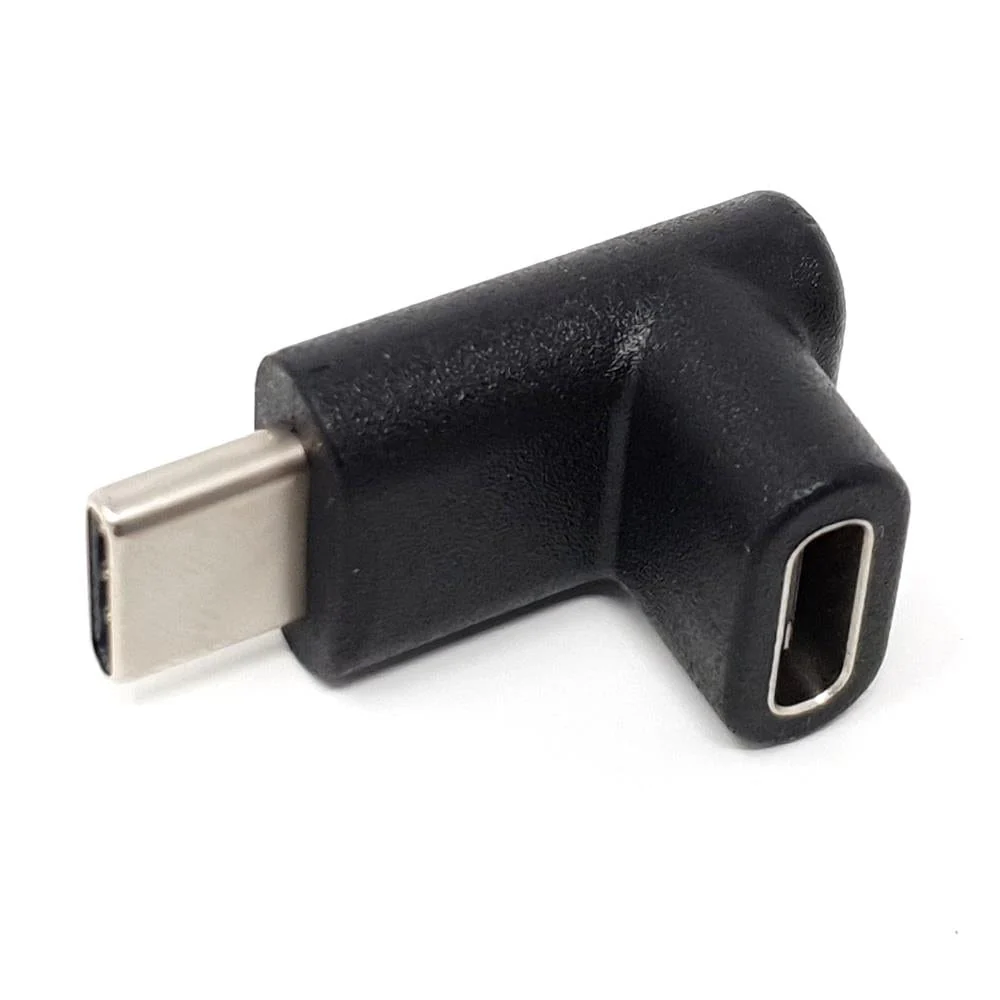 USB-C Angle Adapter - Image 3
