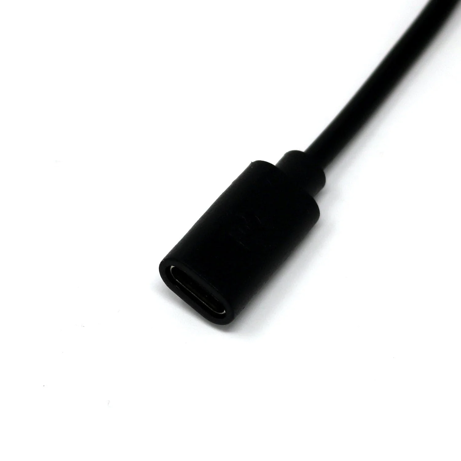 USB-C Cable with On/Off Switch for Raspberry Pi 4 - Image 4