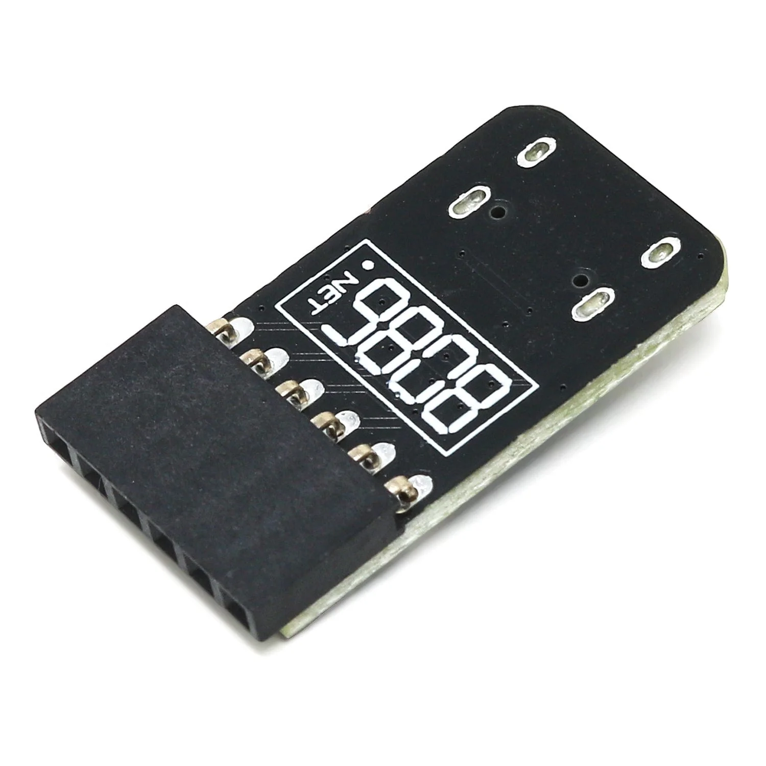 USB-C CDC Serial Adaptor (3.3V) - Image 3
