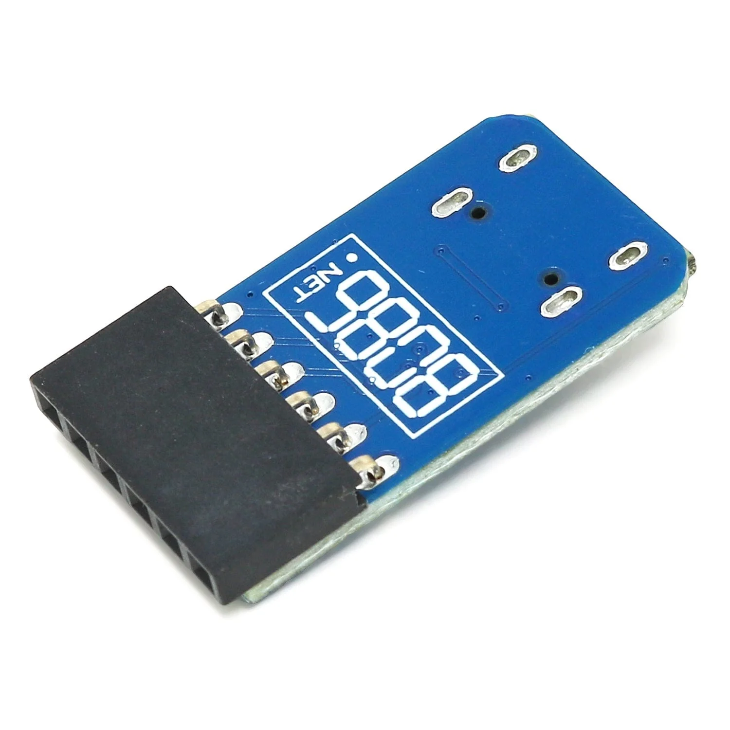 USB-C CDC Serial Adaptor (5V) - Image 3