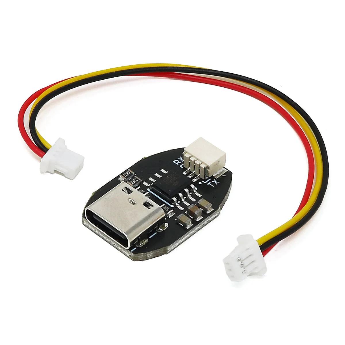 USB-C CDC Serial SH (with cable) - Image 2