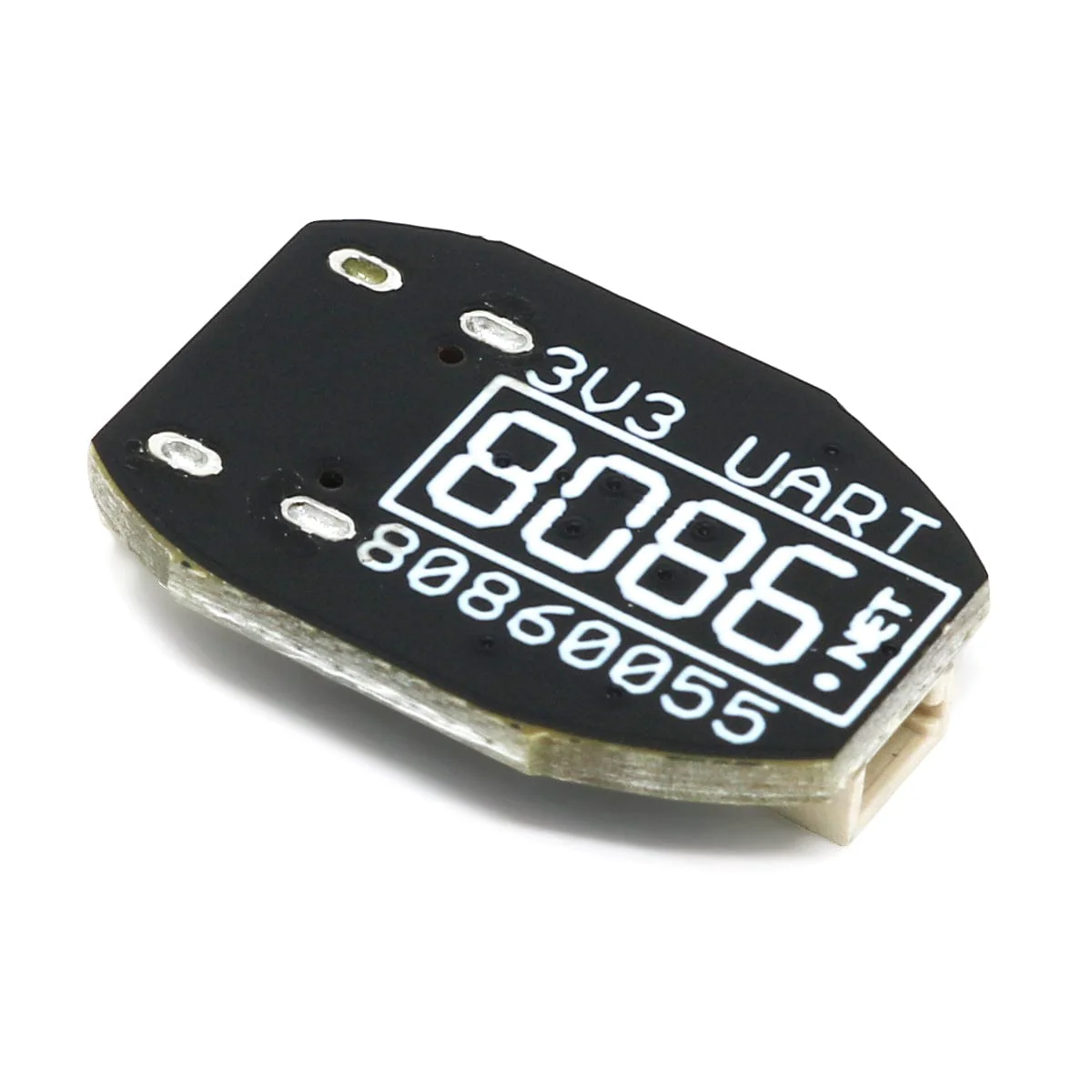 USB-C CDC Serial SH (with cable) - Image 4