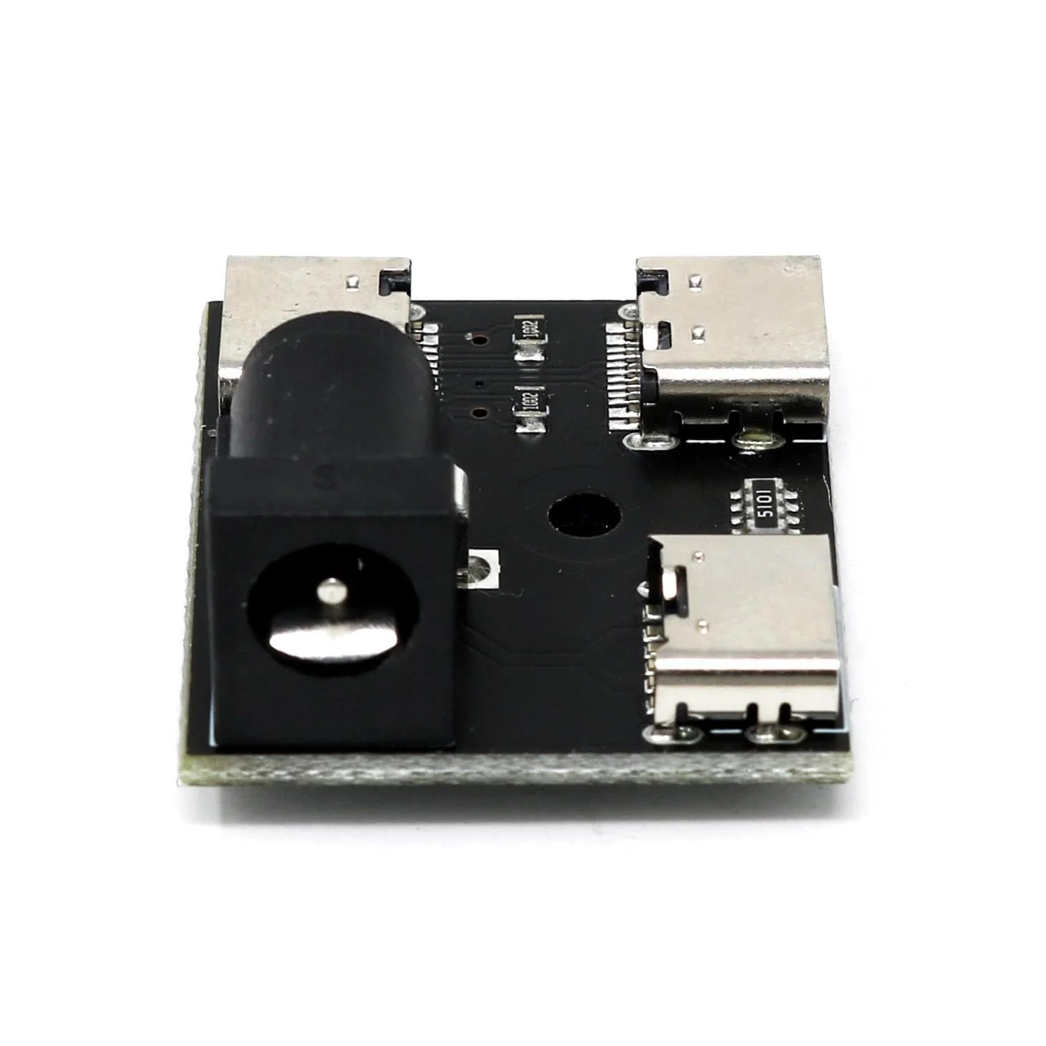 USB-C Data/Power Splitter - Image 3