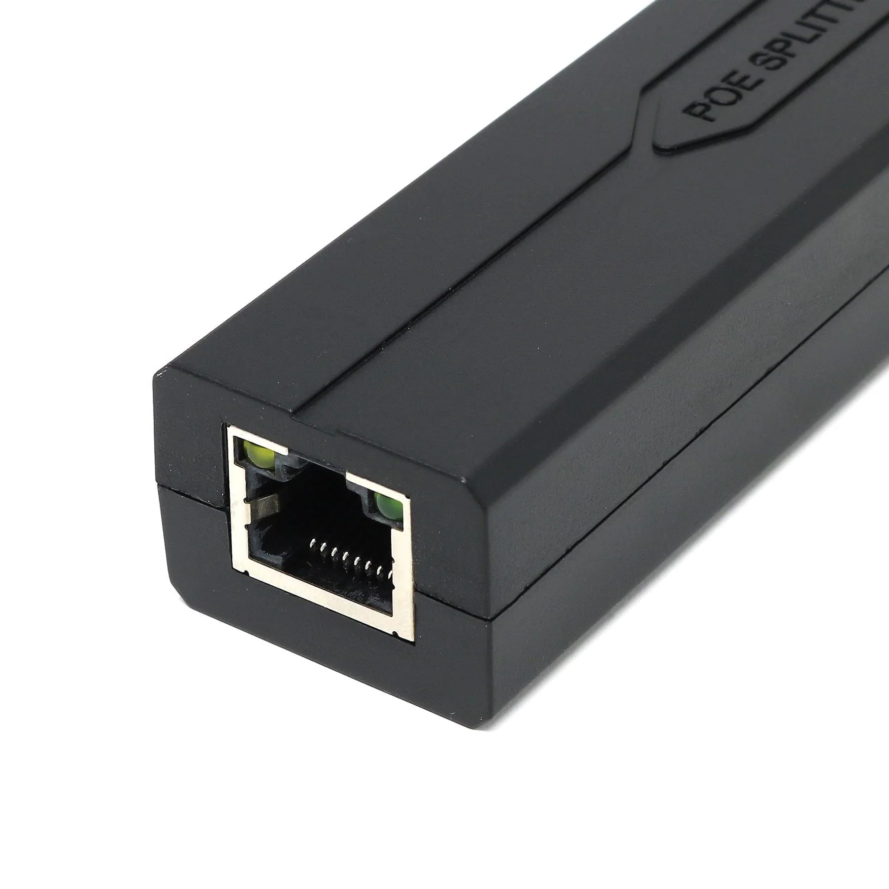 USB-C Gigabit PoE Splitter (5V 2.4A) - Image 6