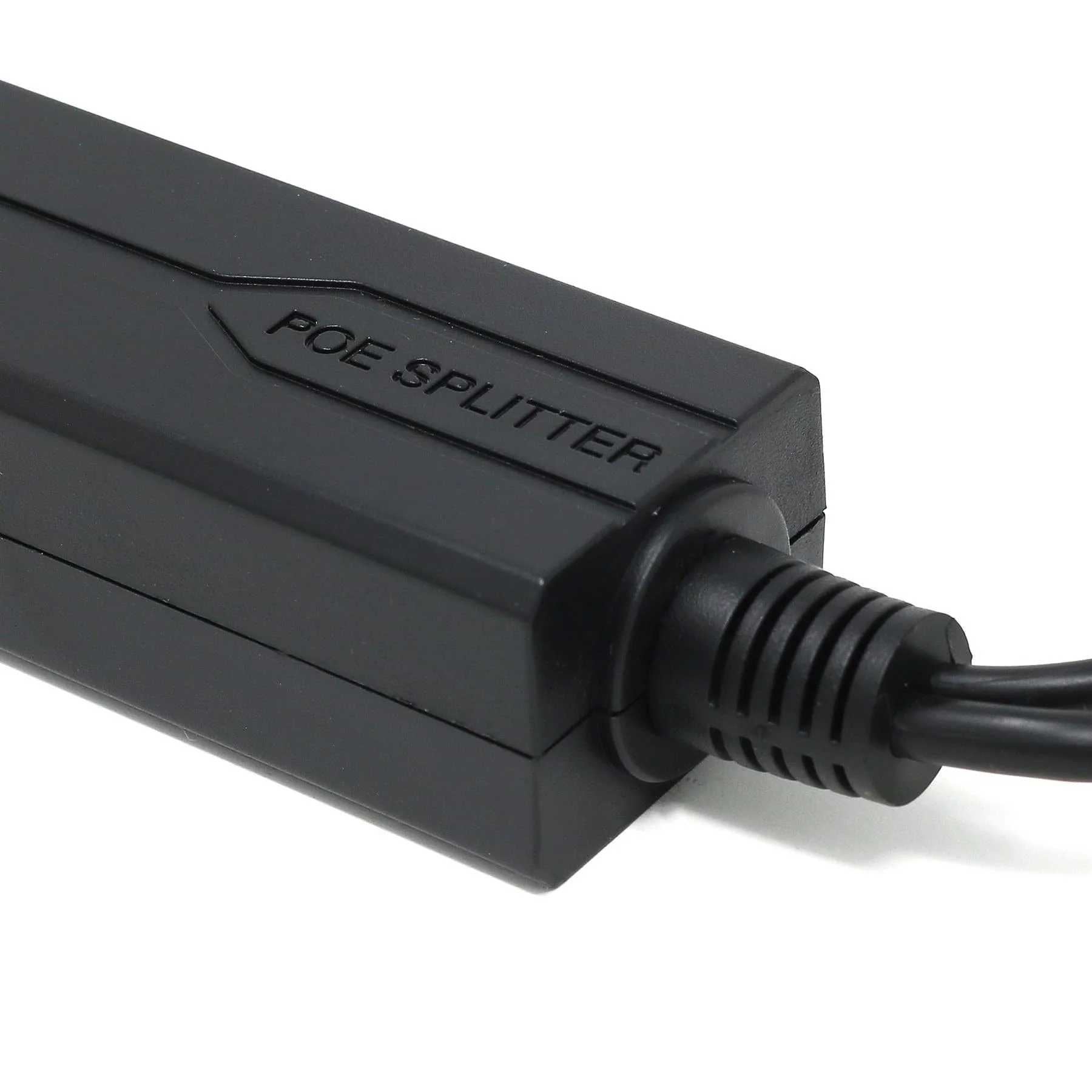 USB-C Gigabit PoE Splitter (5V 2.4A) - Image 7