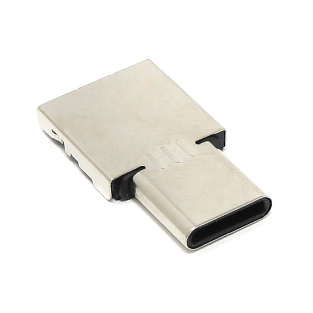USB-C OTG Converter Shim - Image 4