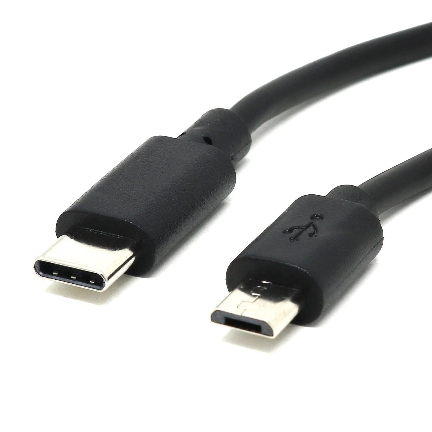 USB-C Power Splitter for Raspberry Pi Touchscreen Display - Image 3