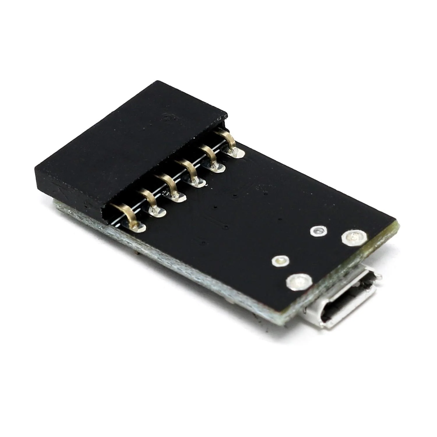 USB CDC Serial Adaptor (3.3v) [Discontinued] - Image 3