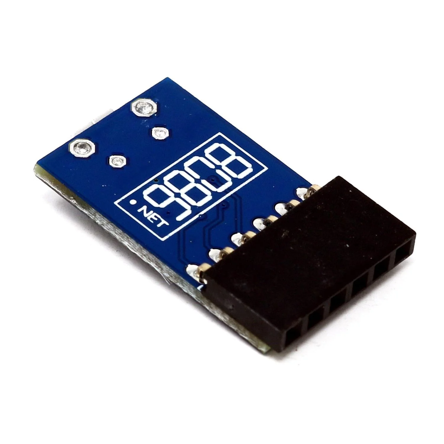 USB CDC Serial Adaptor (5v) [Discontinued] - Image 4