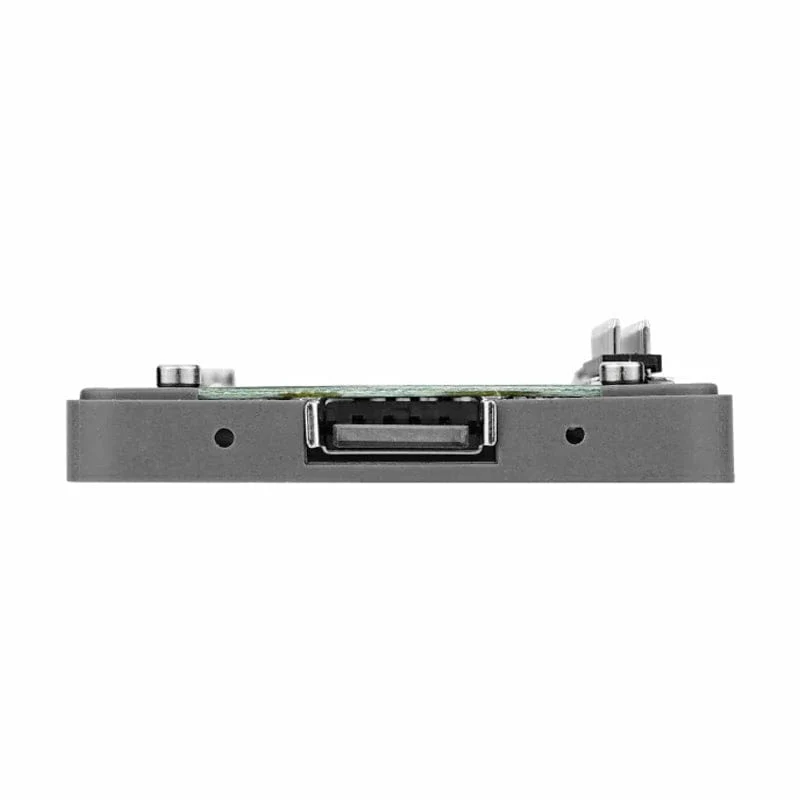 USB Module with MAX3421E v1.2 - Image 5