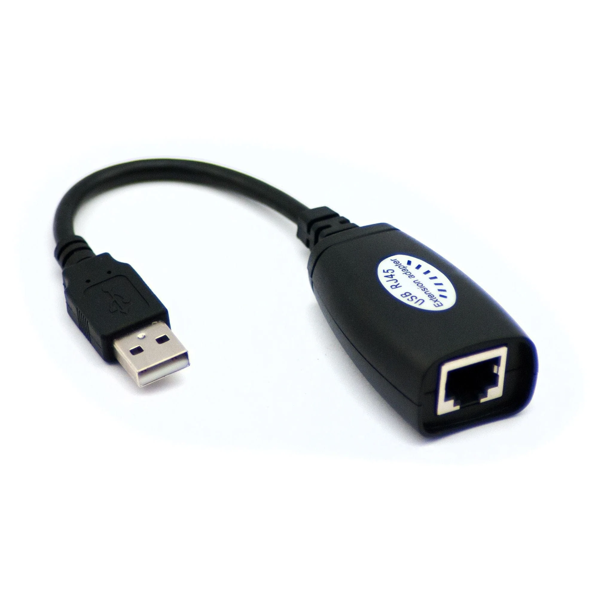 USB Over Ethernet Booster [Discontinued] - Image 2