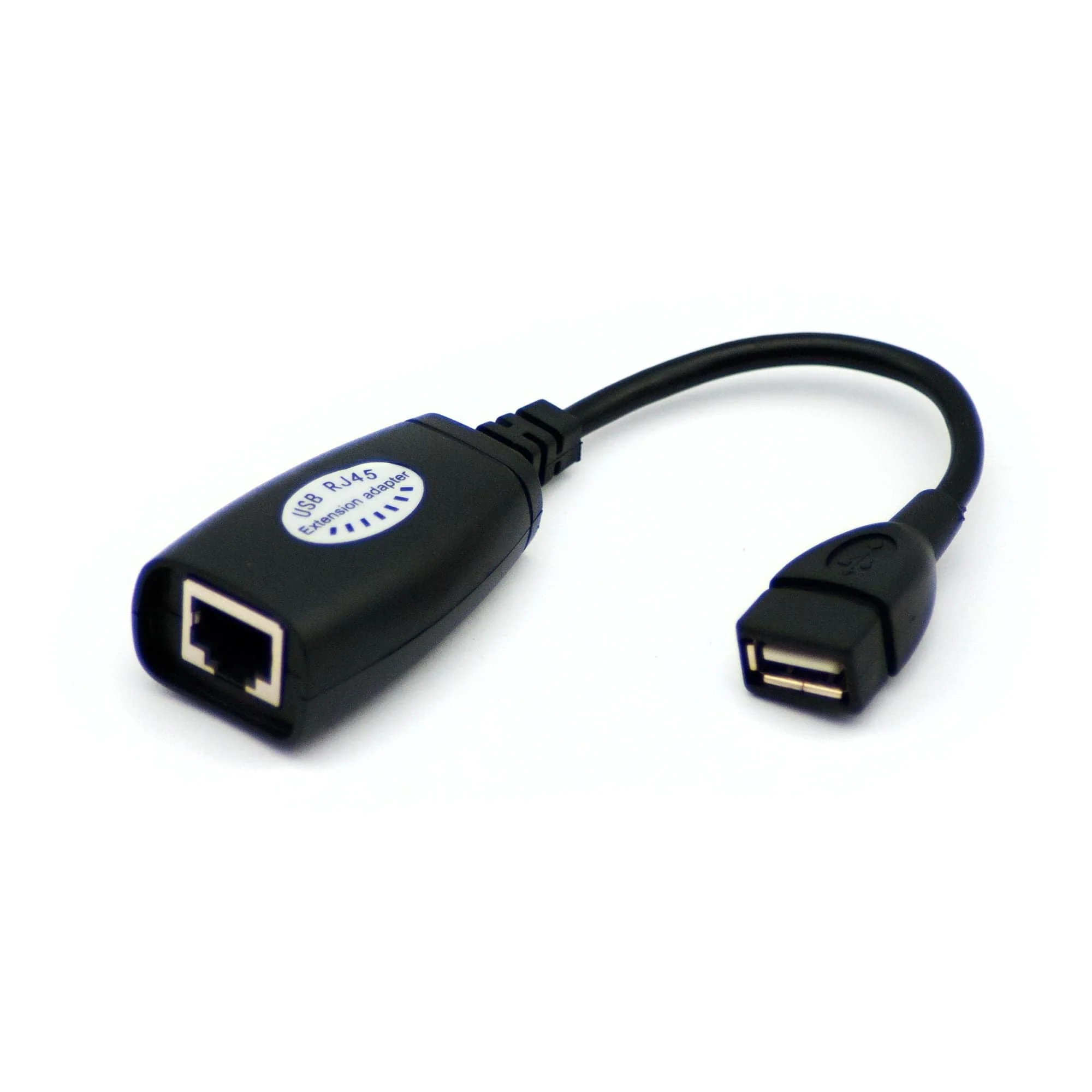 USB Over Ethernet Booster [Discontinued] - Image 3