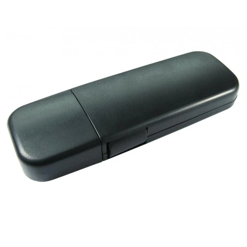 USB Port Blocker (inc. 4 port blocks) - Image 2