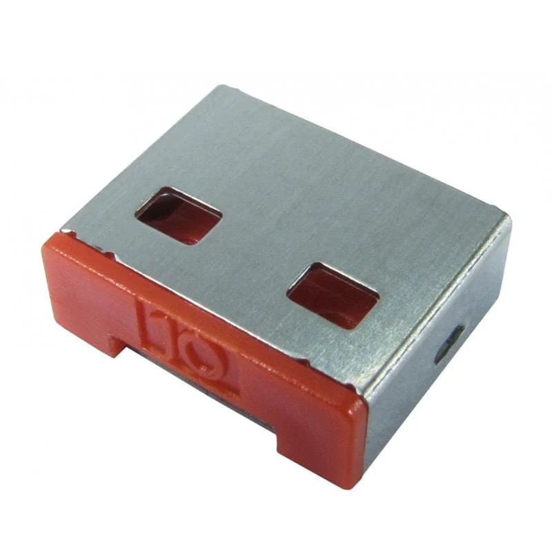 USB Port Blocks (10 pack) - Image 2