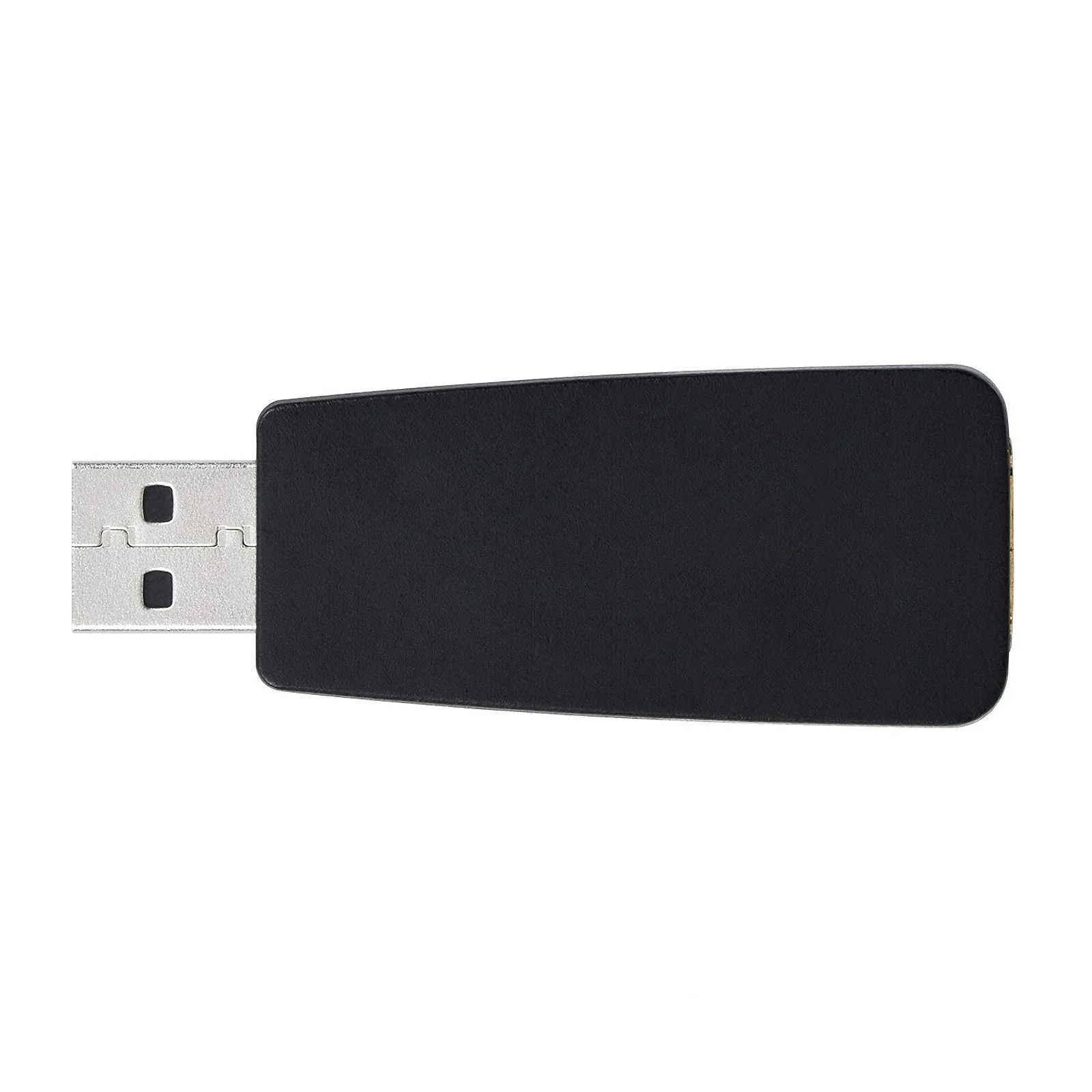 HDMI to USB 3.0 Adapter - Image 2