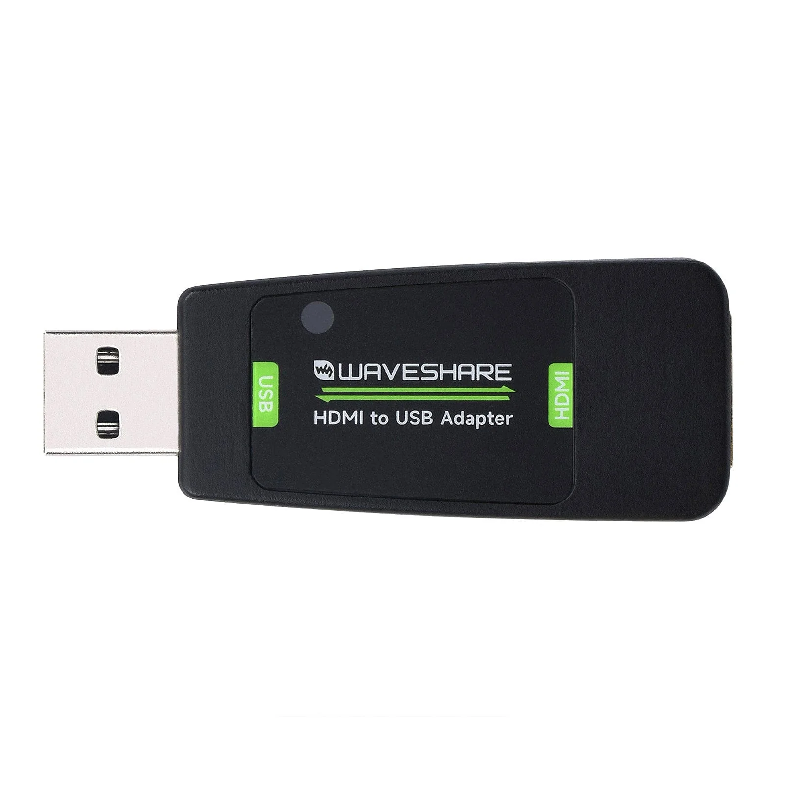 HDMI to USB 3.0 Adapter - Image 3