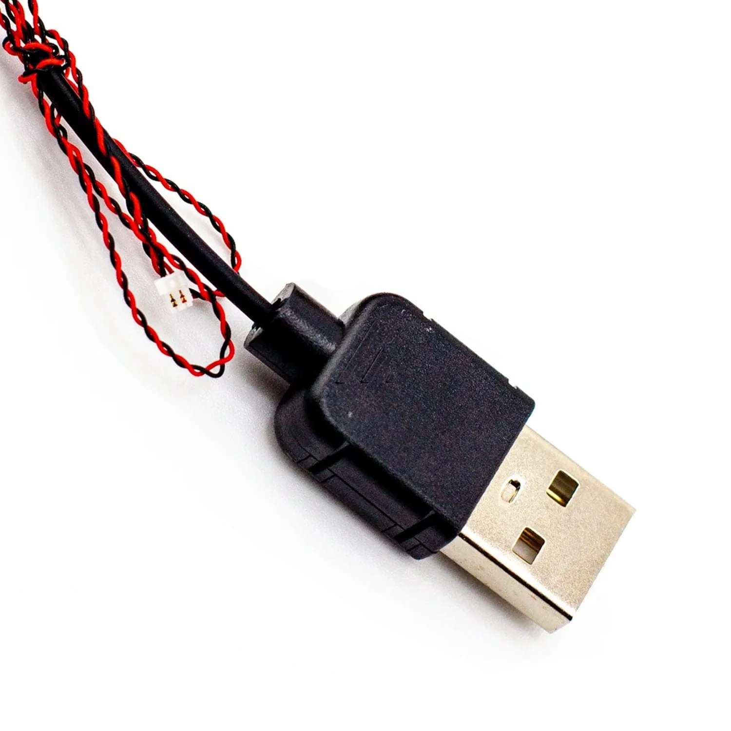 USB Power Cables for Tiny FX (pack of 2) - Image 2